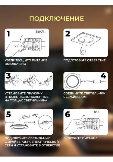 Tdmelectric Led Tavan Aydınlatmaları, Gizli Montajlı, İnce Led 148436232 Beyaz