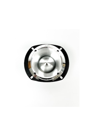 Defacbass Db-t45 13 Cm Dome Tweeter