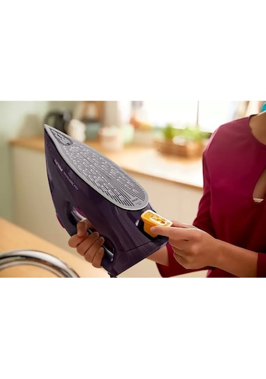 Philips Azur 7000 Serisi DST7061/30 3000 W Buharlı Ütü