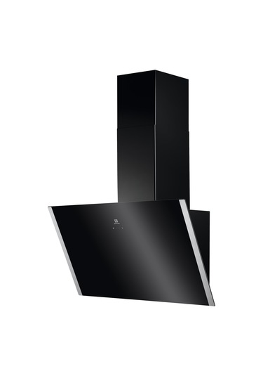 Electrolux EFV60657OK ExtractionTech Duvar Tipi 60 CM Davlumbaz
