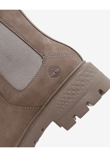 Timberland Cortina Valley Mıd Chelsea Boot Kadın Gri Bot Tb0a41ew9291 Gri Timberland Cortina Valley Mıd Chelsea Boot Kadın Gri Bot Tb0a41ew9291 Gri