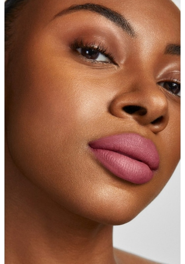 Pat Mcgrath Labs Dramatique Mega Dudak Kalemi, Mat Dudak Kalemleri Dıvıne Rose