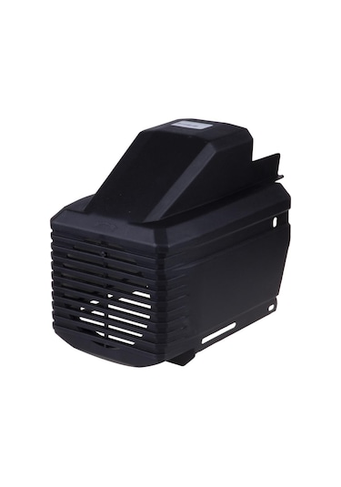 Kompresör Üst Kaporta 50 Lt