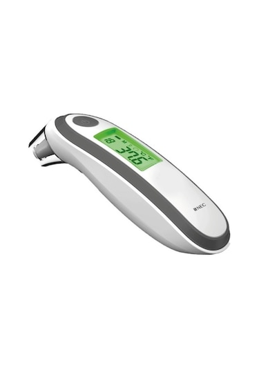 NEC A11 KULAKTAN VE ALINDAN ATEŞ ÖLÇER