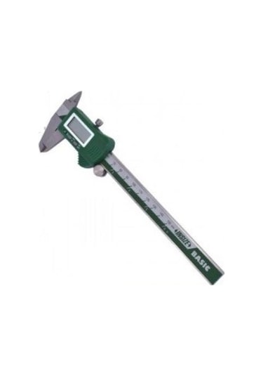 Insize 1112-150 Dijital Kumpas 150 MM