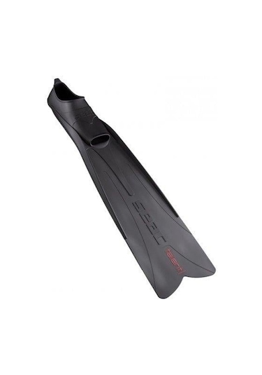 Seac Sub Palet Talent Sıyah-958 Çok Renkli