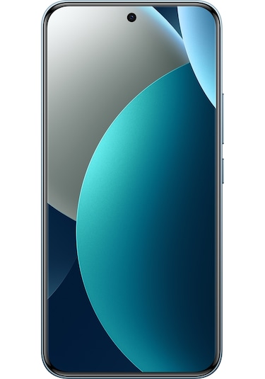 Xiaomi Redmi Note 15 Pro Plus 5G 8 GB+256 GB (Xiaomi Türkiye Garantili)