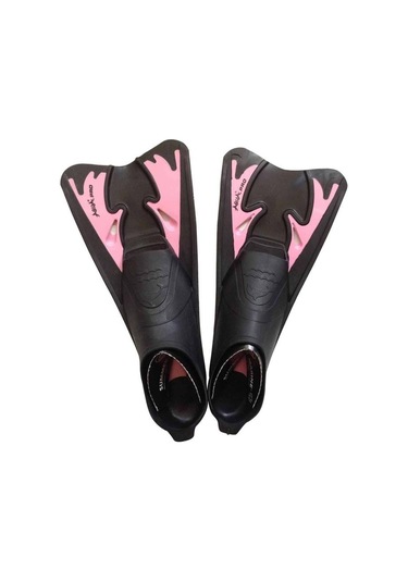 Vardem Aqua Pro Palet 4041 Çok Renkli