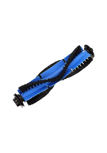 Amigaelegant Eufy Robovac 11s,11s Max,robotik Süpürge İçin Yedek Rulo Fırça