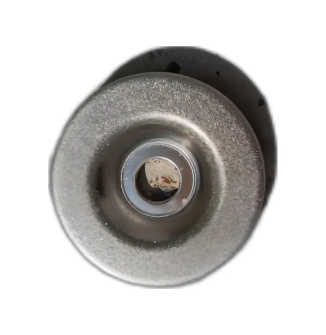 Taşlama Makinesi İçin Bileme Çemberi 437762874