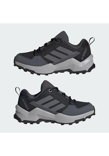 Adidas Terrex Ax4r Outdoor Ayakkabı C-adııf6525j10a00 Siyah