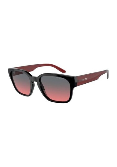 Arnette Arn4325 54 2753/77 Kadın Güneş Gözlüğü