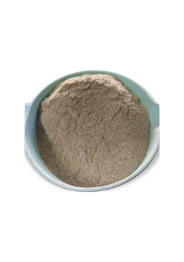 Hanımelipetstore Un Kurdu, Morio Kurdu Yataklığı 1000Gr