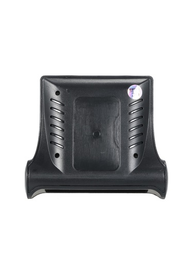 4 Harici Sensörlü Solar Tpms Kablosuz Araç Lastik Basıncı İzleme Sistemi