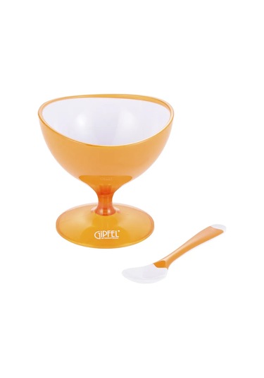 Gipfel Lumino Krem Peçeteleri 83280131