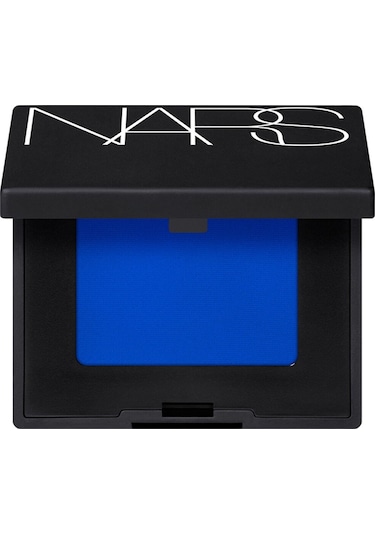 Nars Single Far - Outremer Diğer