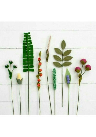 Şeffaf Çok Amaçlı Tutkal Kasnak Boncuk Ve Hobi Tutkalı, 1 Kg. (549337603)