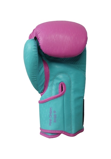 Dragondo 30133-p Pink Dream Boks Eldiveni Muaythai Kick Boks Eldiveni