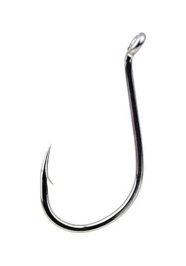 Kashima Op:00200 Beak Ns No:8/0 2 Pcs