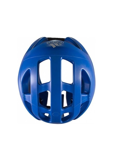 Adidas Adıkbhg500 Wako Onaylı Kick Boks Kaskı 001