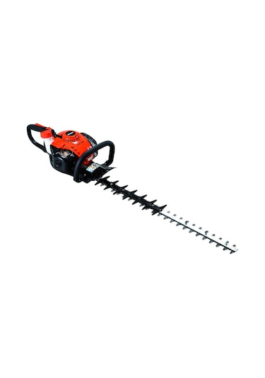 Echo HCR-185 ES Benzinli Çit Kesme Makinesi