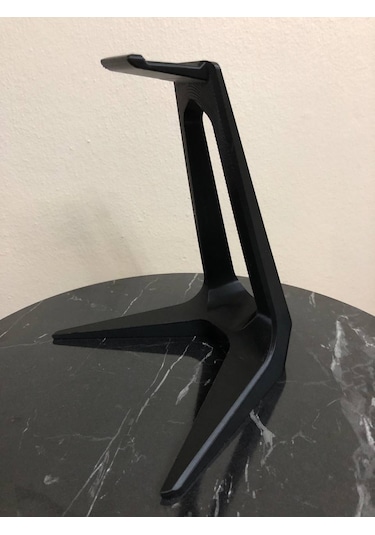 Cosmos3d Siyah Kukalık Standı Model 2