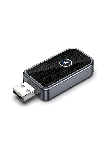 Brfshop Carplay Ve Android Auto Kablosuz Multimedya Adaptörü Cps 1165984-129920