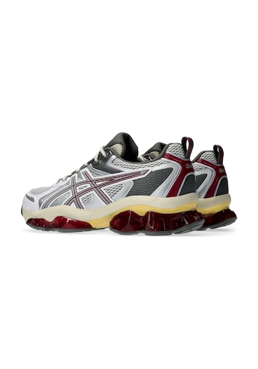 Asics Gel-quantum Kınetıc Unisex Krem Sneakers 1203a270-103 Krem Asics Gel-quantum Kınetıc Unisex Krem Sneakers 1203a270-103 Krem
