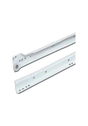 Samet Beyaz Çekmece Rayı 1 Takım