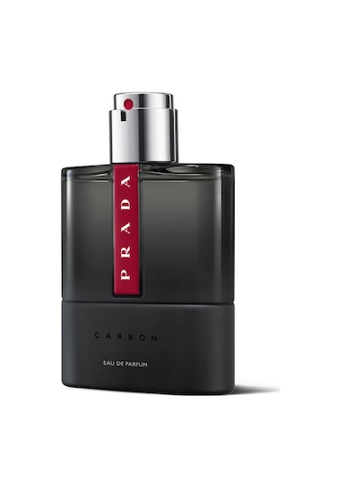 Prada Luna Rossa Carbon Edp 100 Ml 3614274490237 Diğer