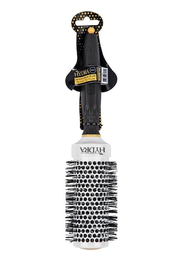Tarko Hydra HD-2406 43 MM Seramik Fön Fırçası