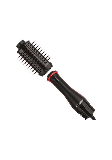 Revlon RVDR-5298 One Step Volumiser Plus Saç Kurutma Makinesi Ve Şekillendirici