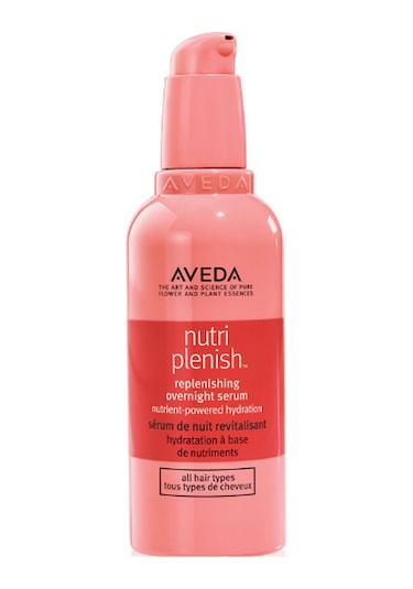 Aveda Nutriplenish Nemlendirici Gece Serumu 100 ML