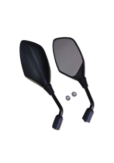 Dio 110 Ayna Takım Oem