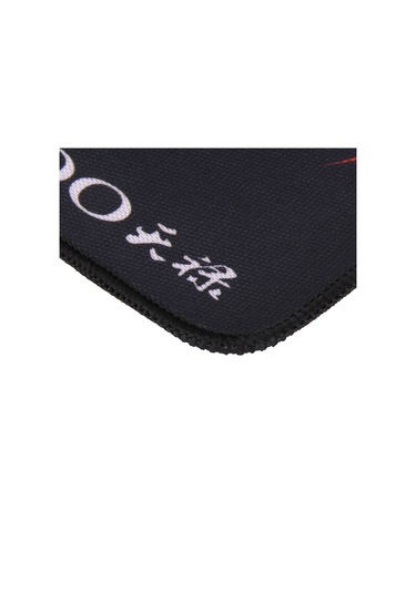 Genişletilmiş Büyük Dragon Mantis Oyun Ve Ofis Klavyeli Mouse Pad, Boyut: 90cm X 30cm