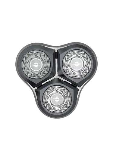 Polaris Polaris Tıraş Makineleri İçin Pmrb 06 Yedek Tıraş Başlıkları 295506522