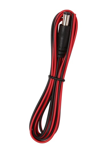 Kangfufeng Mazda 2 / Demio Hatchback Dj 2014-2021 İçin Araç Arka Görüş Kamerası