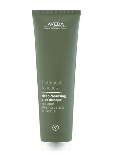 Aveda Botanical Kinetics Deep Cleansing Maske 125
