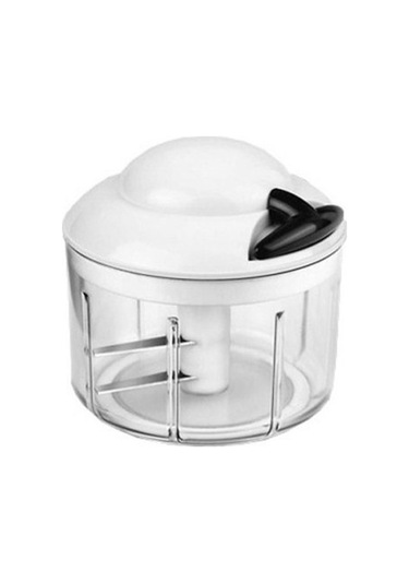 Çek Bırak Pratik Doğrayıcı Swizzz Prozzz