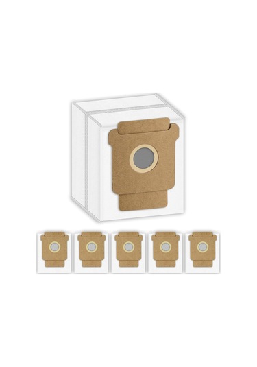 Junzhuodianpu İrobot Roomba Plus 505/405 Kombinasyon Robot Süpürge Aksesuar Seti Silindirik Fırça, Paspas, Filtre, Yan Fırça Ve Toz Torbasından Oluşur. Junzhuodianpu İrobot Roomba Plus 505/405 Kombinasyon Robot Süpürge Aksesuar Seti Silindirik Fırça, Paspas, Filtre, Yan Fırça Ve Toz Torbasından Oluşur.