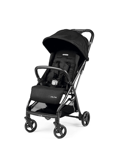 Peg Perego Selfie Bebek Arabası