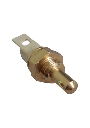 Baymak Baxi Uyumlu Luna 240 Fi Kombi Ntc Sıcaklık Sensörü