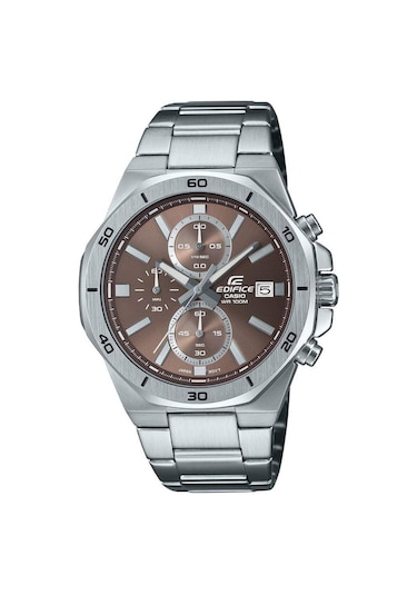 Casio  Efv-640d-5avudf Erkek Kol Saati