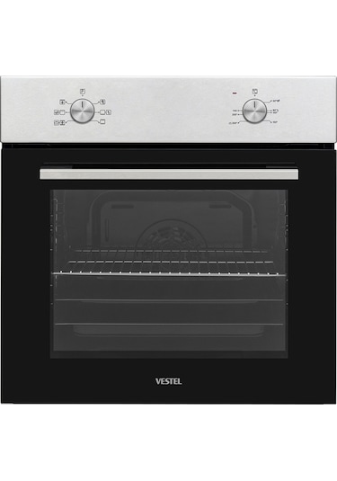 Vestel AF 5661 YX 70 L Ankastre Fırın