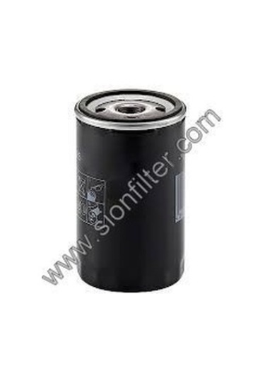 SION SY2017 SION YAĞ FİLTRESİ MASSEY FERGUSON TRAKTÖR MEGA STAR