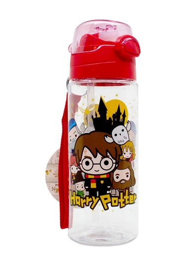 Harry Potter 500ml Matara 2275