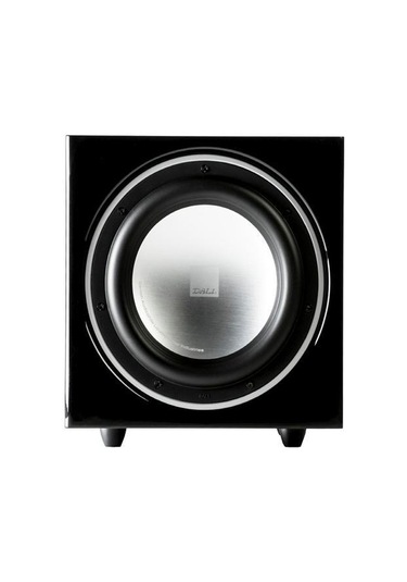 Dali SUB E-9 F Aktif Subwoofer Siyah
