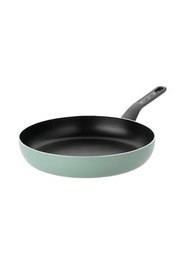 Berghoff Leo Sage Alüminyum Tava 28 CM