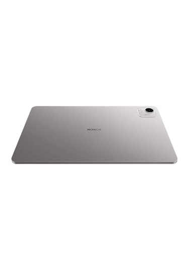 Honor Pad X9A 8 GB 128 GB 11.5" Android Tablet + Kılıf + Klavye