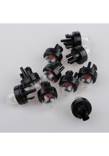 Suntek Poulan Ppb100e Ppb150e Ppb200 Ppb200e Için 10x Diğer